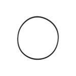 O Ring Seal 2385250