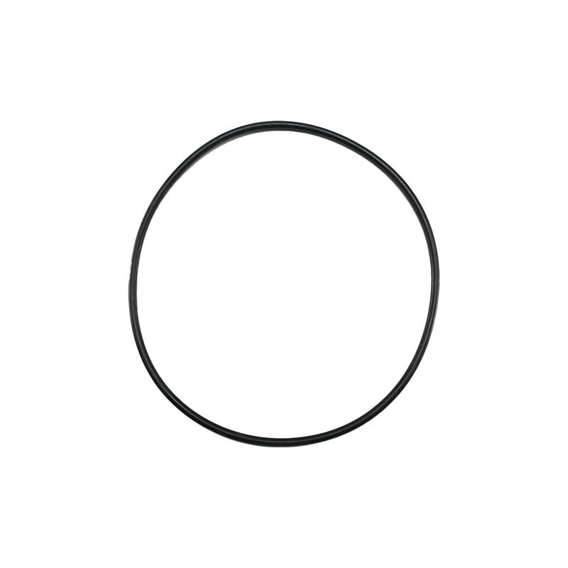 O Ring Seal 2385250