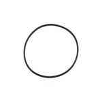 O Ring Seal 2385250