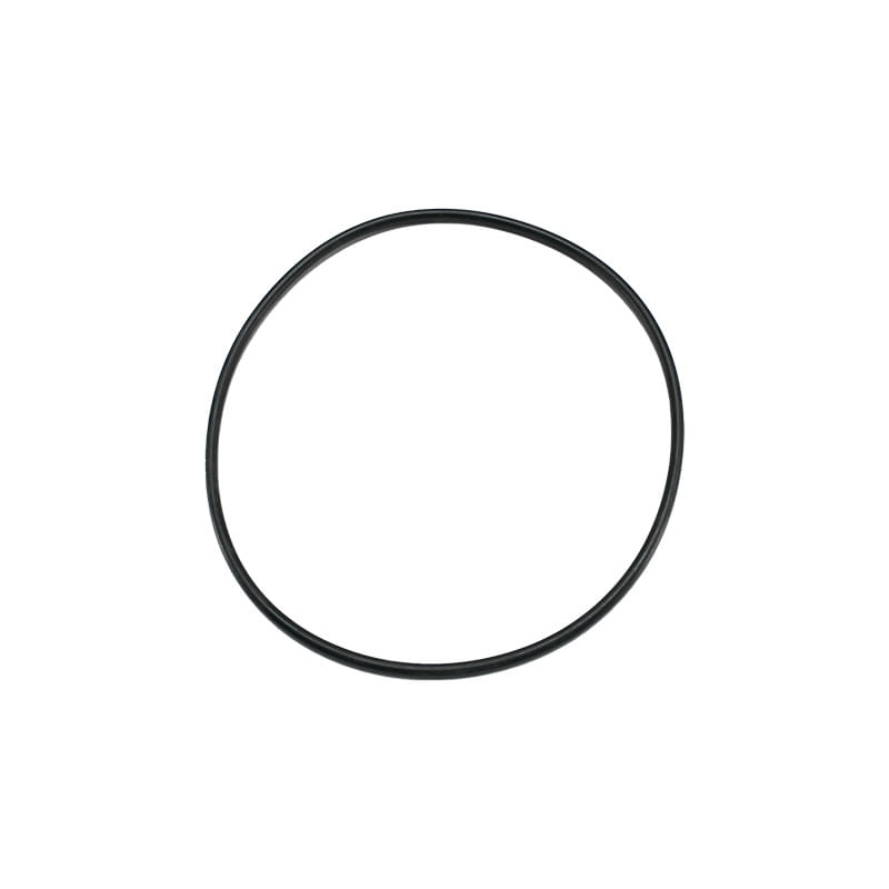 O Ring Seal 2385250