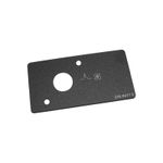 Film-Breaker-para-equipo-Caterpillar®-2408917