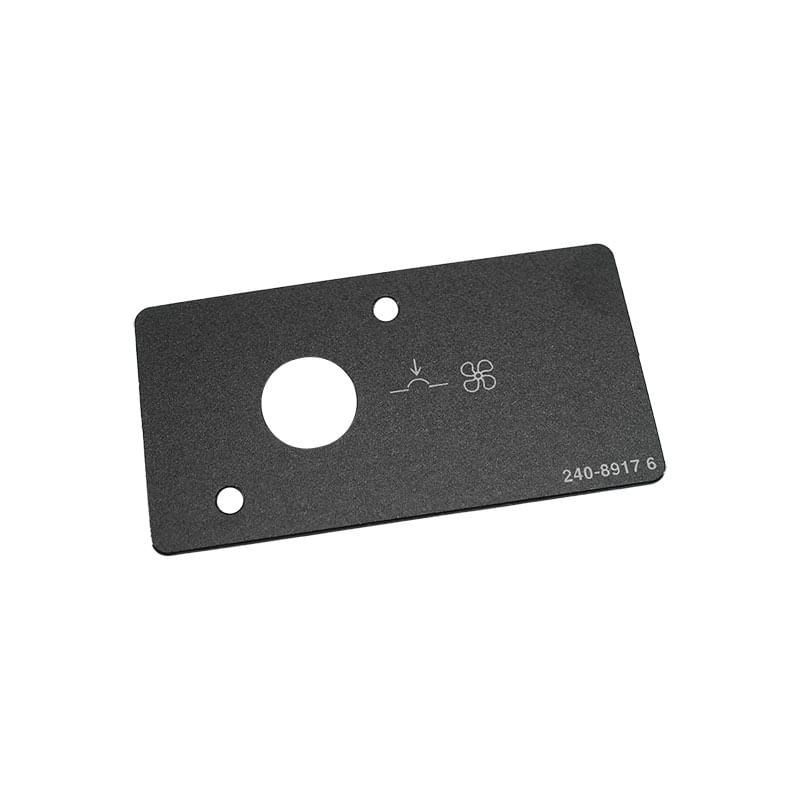 Film-Breaker-para-equipo-Caterpillar®-2408917