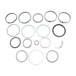 Seal Kit 2590637