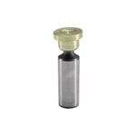 Piston-As-2595501