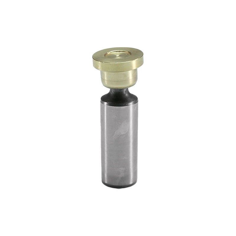 Piston As - CADECO REFACCIONES
