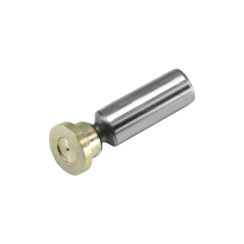 Piston As - CADECO REFACCIONES