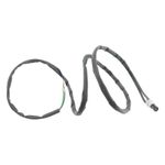 Switch As para equipo Caterpillar® 2637261