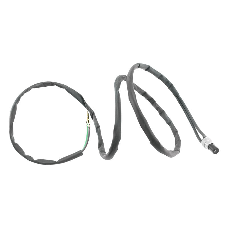 Switch As para equipo Caterpillar® 2637261