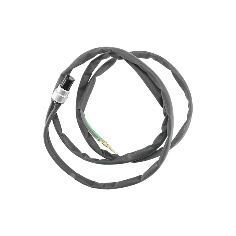 Switch As para equipo Caterpillar® 2637261