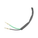 Switch As para equipo Caterpillar® 2637261