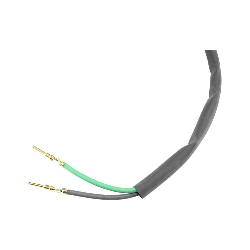 Switch As para equipo Caterpillar® 2637261