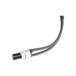 Switch As para equipo Caterpillar® 2637261