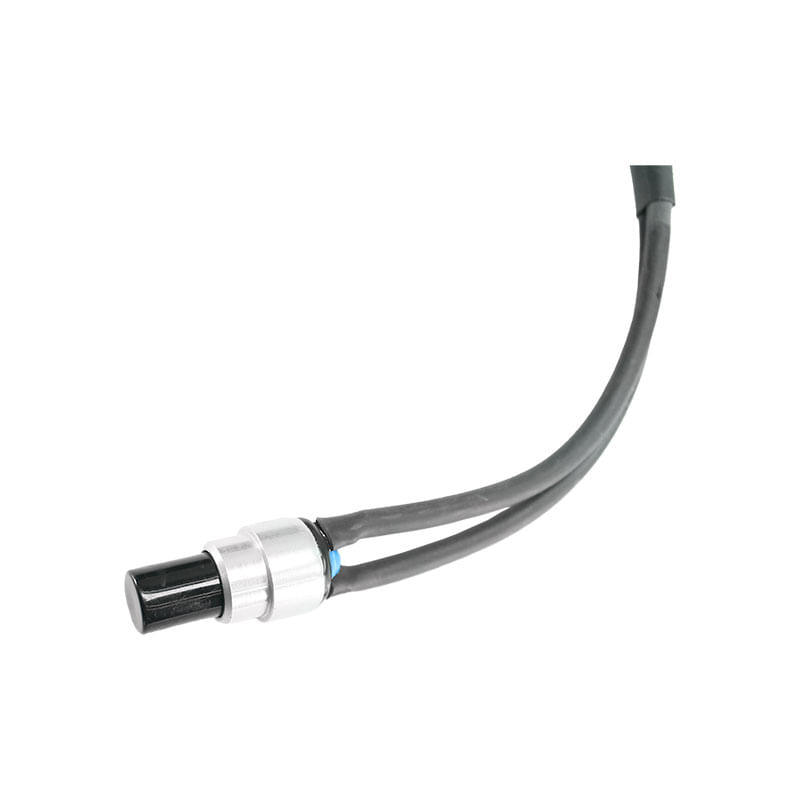 Switch As para equipo Caterpillar® 2637261