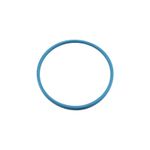 Seal-O-Ring-2722583