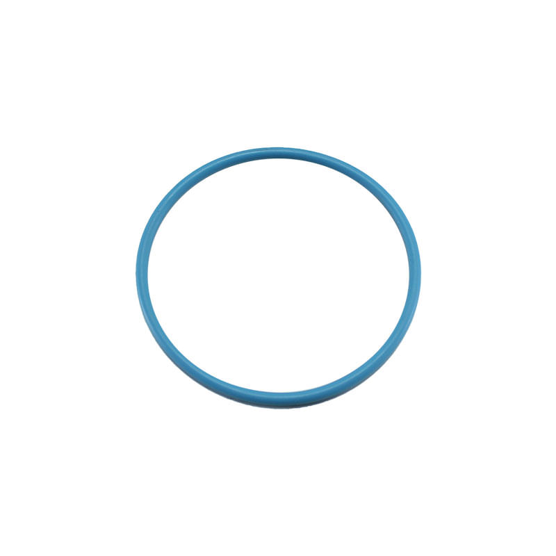 Seal-O-Ring-2722583