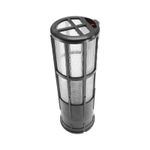Strainer-para-equipo-Caterpillar®-3039933