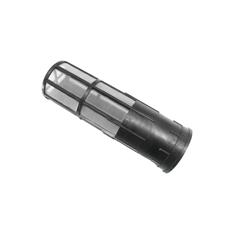 Strainer-para-equipo-Caterpillar®-3039933