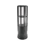 Strainer-para-equipo-Caterpillar®-3039933