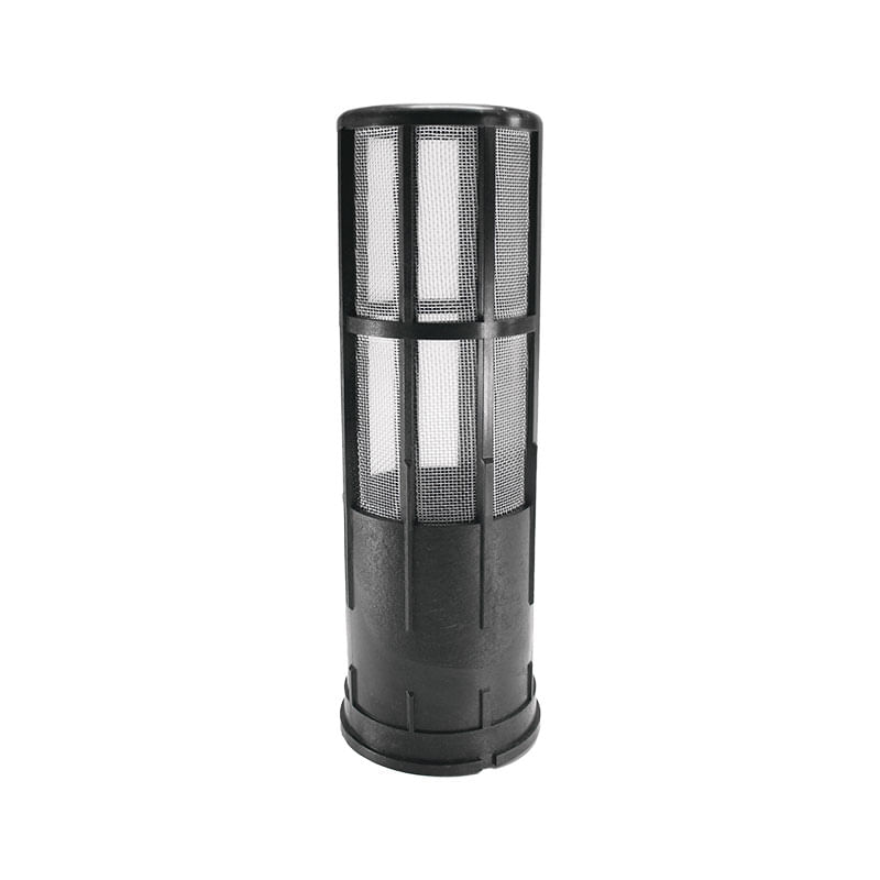 Strainer-para-equipo-Caterpillar®-3039933