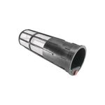 Strainer-para-equipo-Caterpillar®-3039933