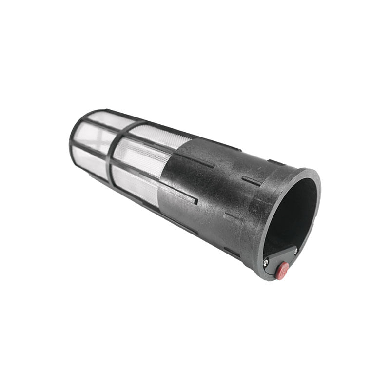 Strainer-para-equipo-Caterpillar®-3039933