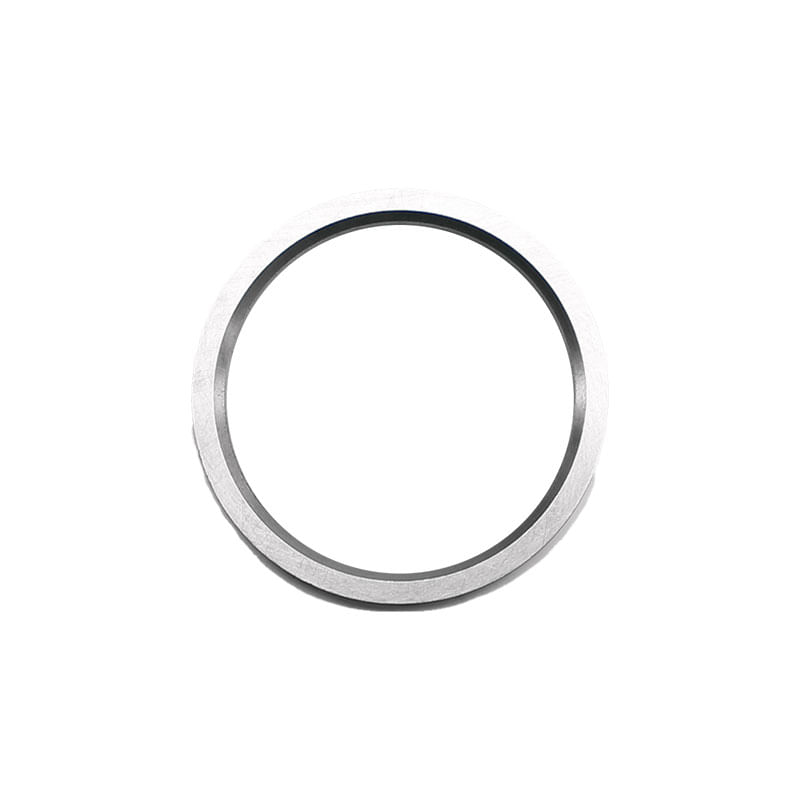 Insert Intake para cabeza de motor 3054590