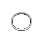 Insert Intake para cabeza de motor 3054590