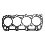 Empaque para cilindro para equipo Caterpillar® 3227486