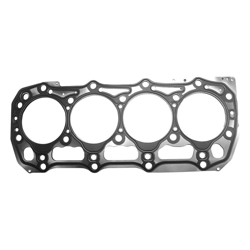 Empaque para cilindro para equipo Caterpillar® 3227486