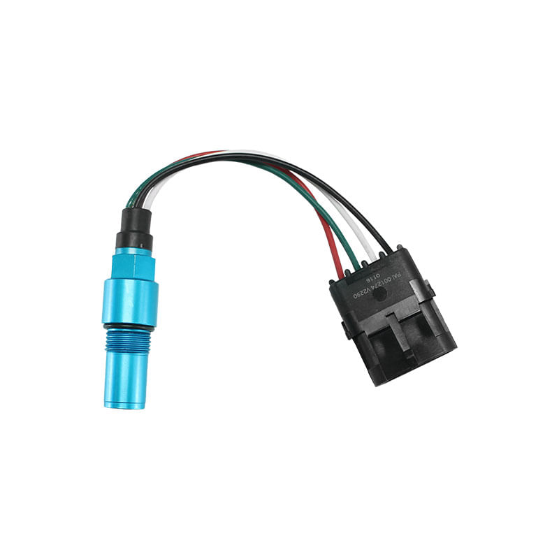 Sensor-3408503
