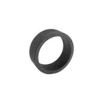 Bearing-Sleeve-para-equipo-Caterpillar®-3625027