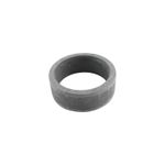 Bearing-Sleeve-para-equipo-Caterpillar®-3625027