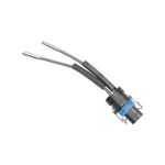 Wiring-Kit-para-equipo-Caterpillar®-3669748