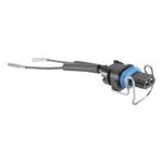 Wiring-Kit-para-equipo-Caterpillar®-3669748