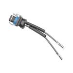 Wiring-Kit-para-equipo-Caterpillar®-3669748