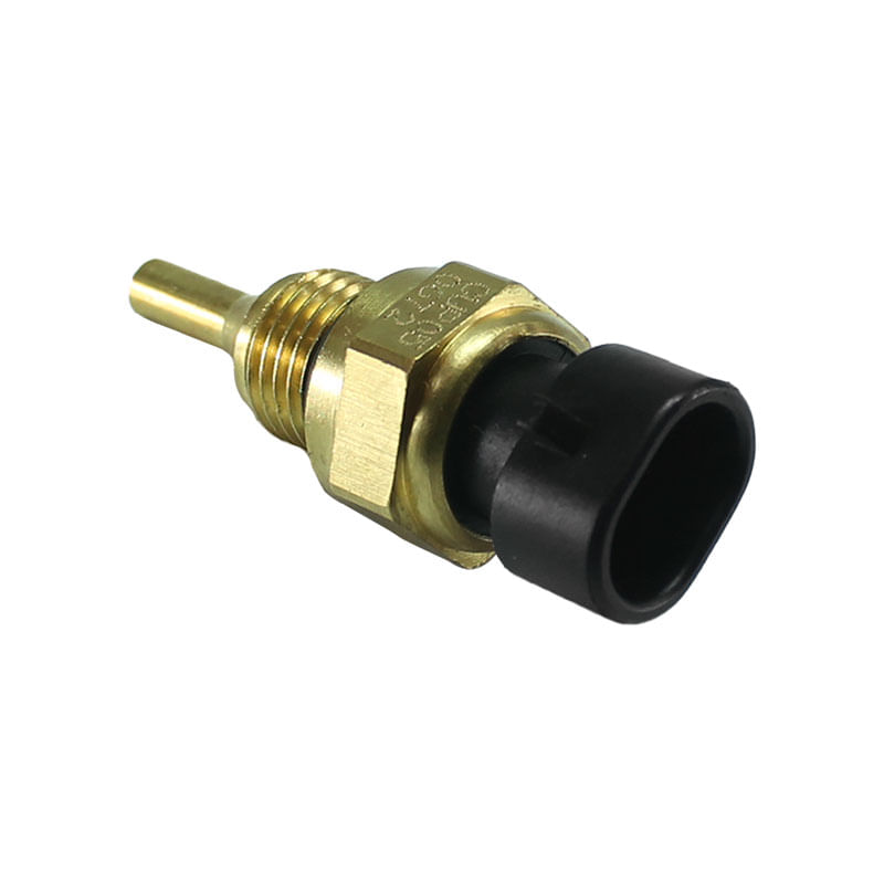 Sensor-para-equipo-Cummins®-3865346