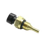 Sensor-para-equipo-Cummins®-3865346
