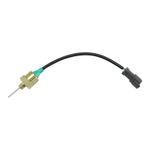 Sensor-Gp-Coolant-Level-para-equipo-Caterpillar®-4309449