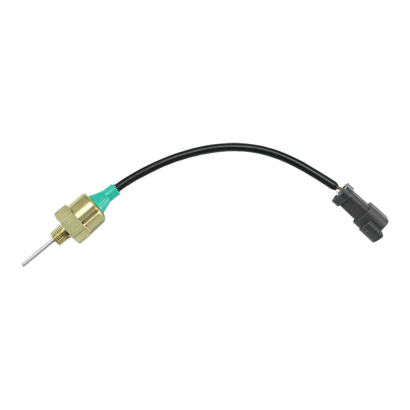 Sensor-Gp-Coolant-Level-para-equipo-Caterpillar®-4309449