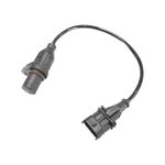 Sender Unit para equipo Case® 4890190