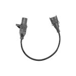 Sender Unit para equipo Case® 4890190