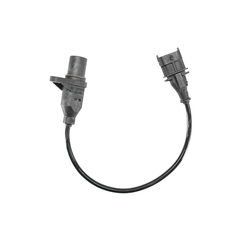 Sender Unit para equipo Case® 4890190