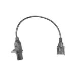 Sender Unit para equipo Case® 4890190