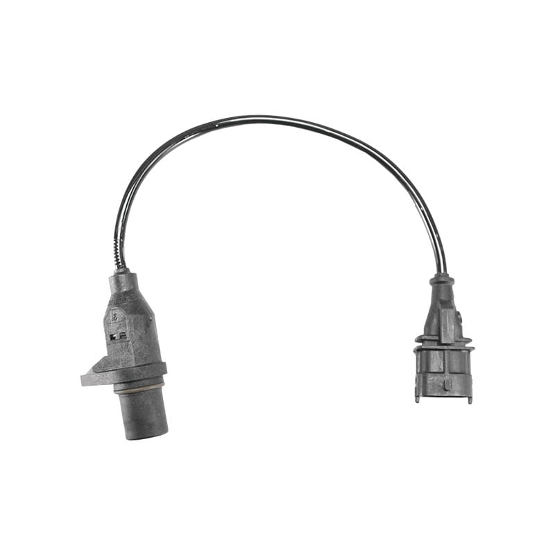 Sender Unit para equipo Case® 4890190