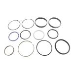 Kit de sellos para equipo Caterpillar® 5185137
