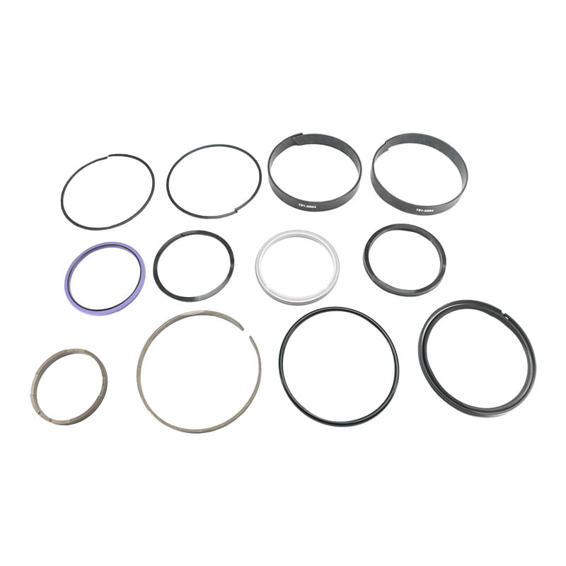 Kit de sellos para equipo Caterpillar® 5185137