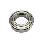 Rodamiento de bola para equipo Caterpillar® 5212487