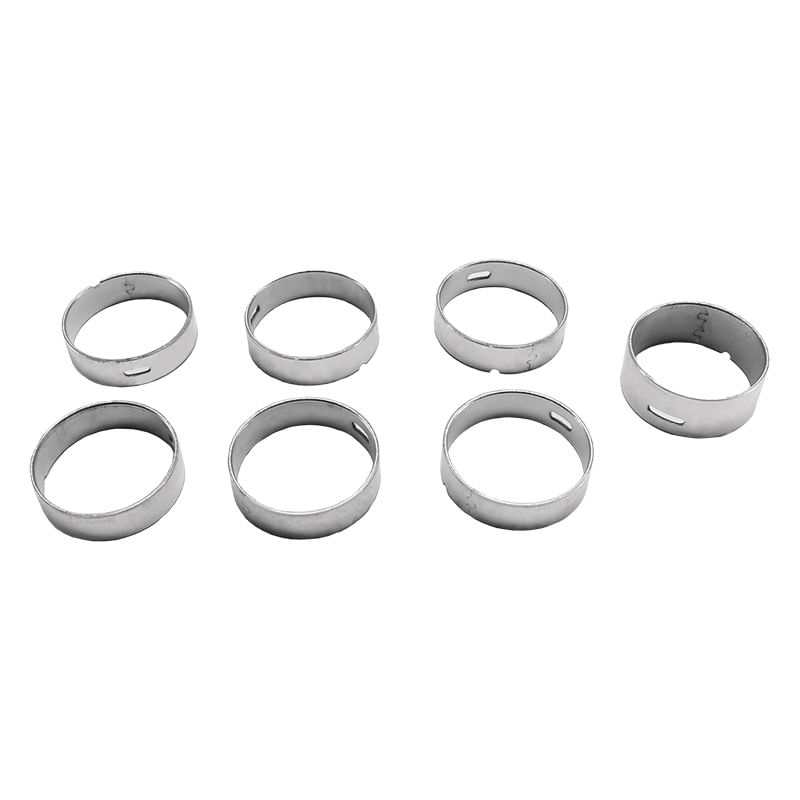 Buje De arbol De Levas Mb 77543690