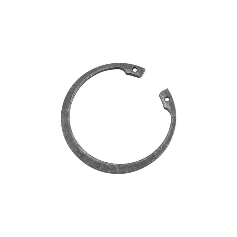 Circlip-84270868
