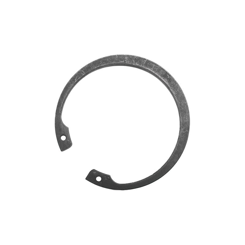 Circlip-84270868
